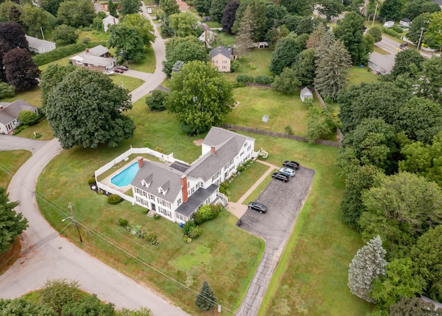84 Johnson Rd, Gorham, ME 04038 - photo 2