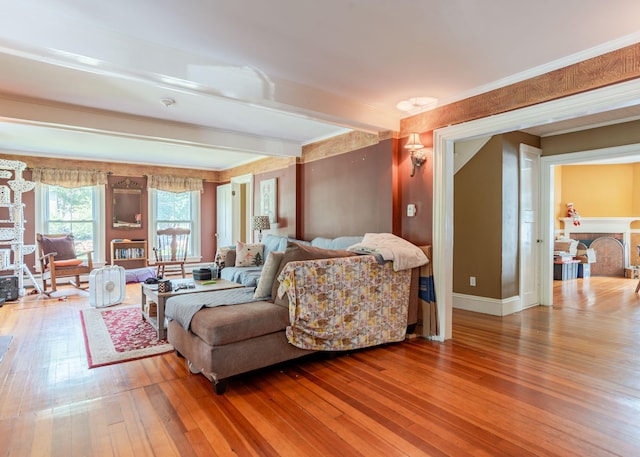 84 Johnson Rd, Gorham, ME 04038 - photo 6