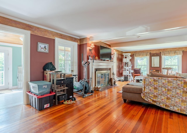 84 Johnson Rd, Gorham, ME 04038 - photo 7