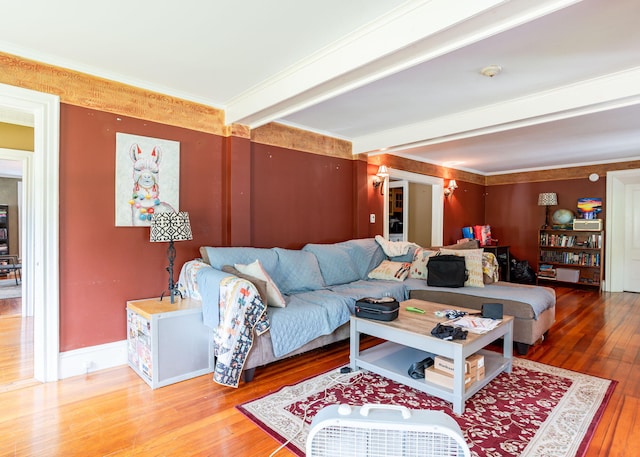 84 Johnson Rd, Gorham, ME 04038 - photo 8