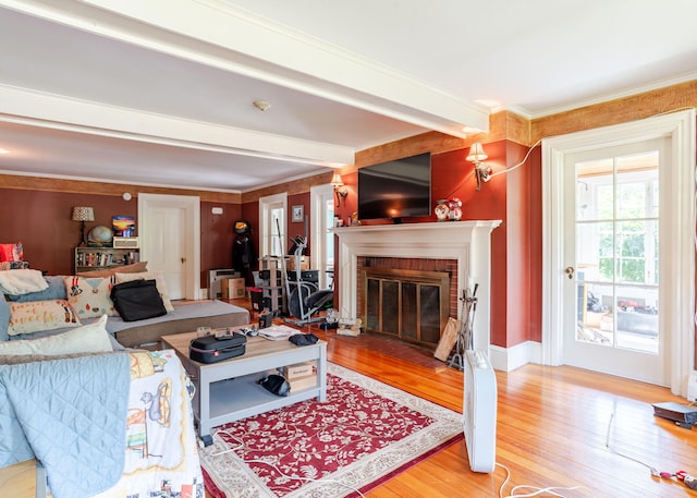 84 Johnson Rd, Gorham, ME 04038 - photo 9