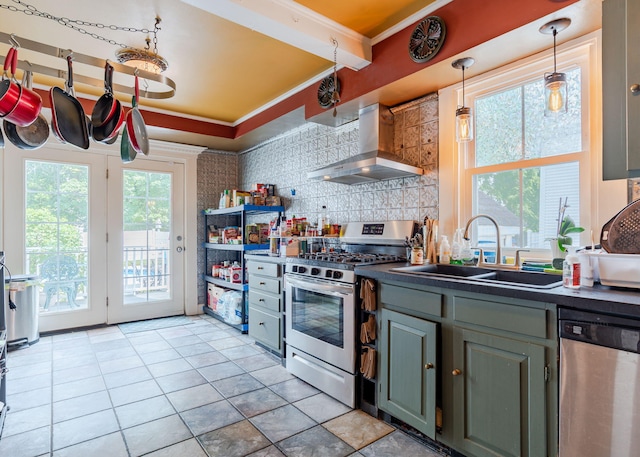 84 Johnson Rd, Gorham, ME 04038 - photo 11