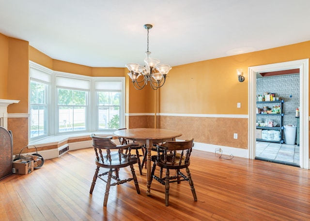 84 Johnson Rd, Gorham, ME 04038 - photo 13