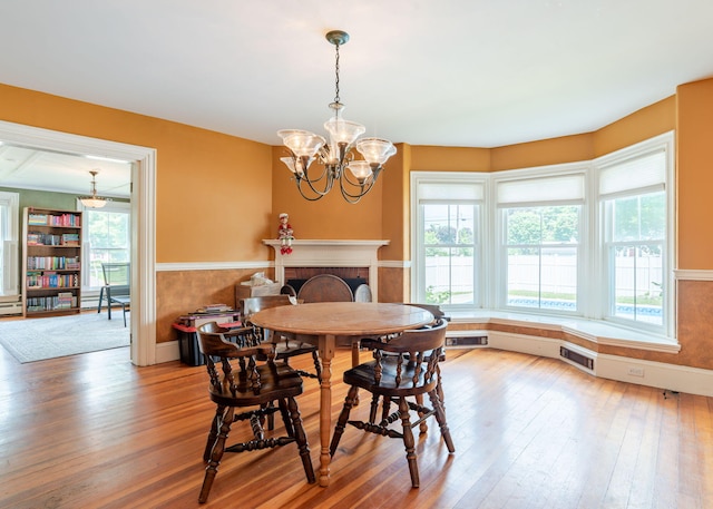 84 Johnson Rd, Gorham, ME 04038 - photo 14