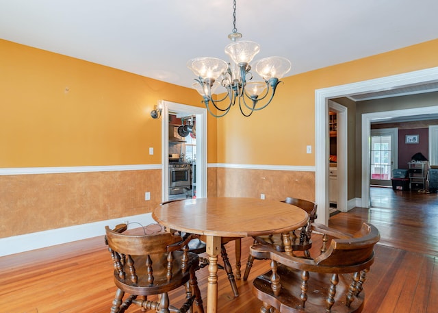 84 Johnson Rd, Gorham, ME 04038 - photo 15