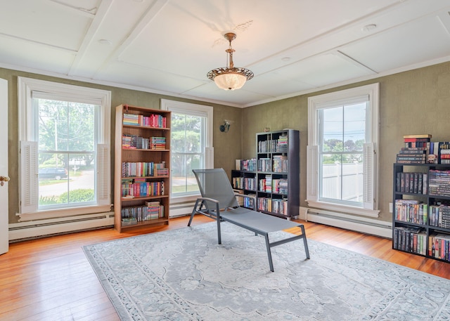 84 Johnson Rd, Gorham, ME 04038 - photo 17