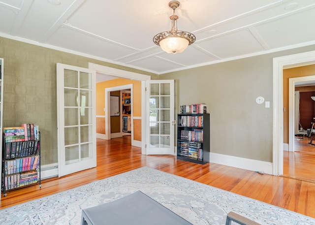 84 Johnson Rd, Gorham, ME 04038 - photo 18