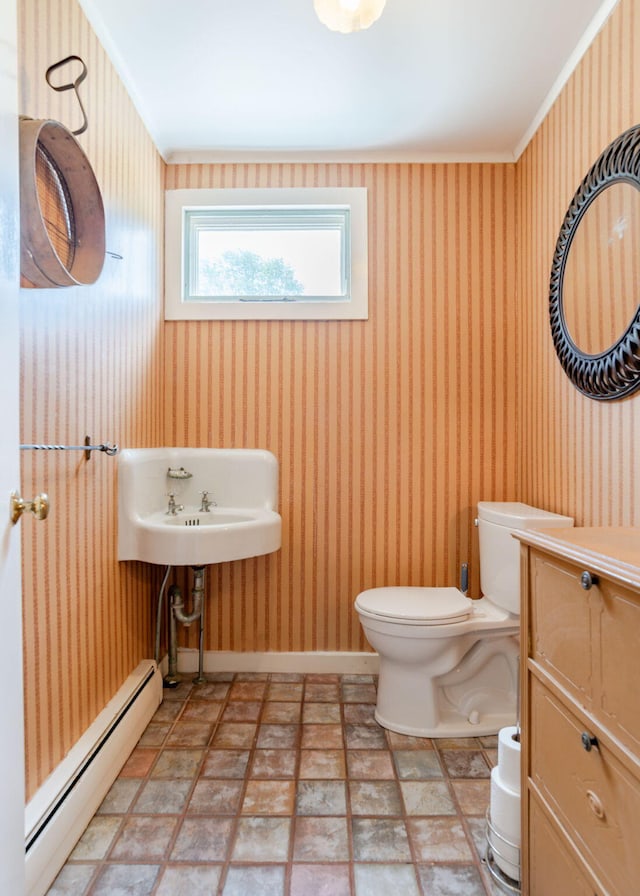 84 Johnson Rd, Gorham, ME 04038 - photo 19