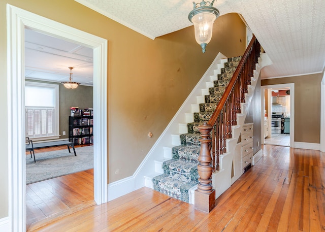 84 Johnson Rd, Gorham, ME 04038 - photo 20