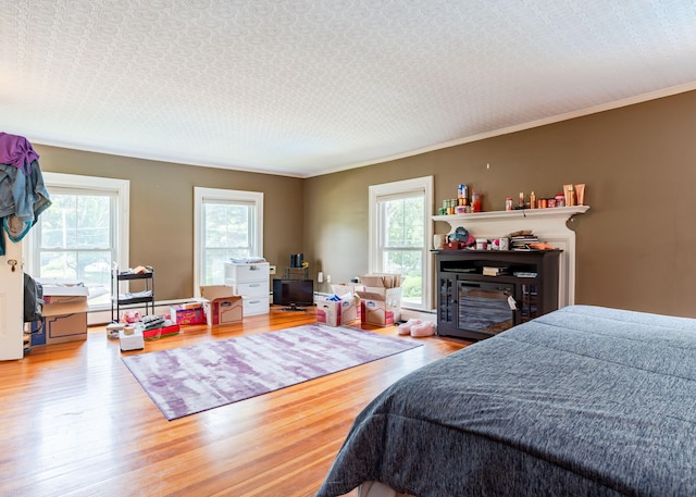 84 Johnson Rd, Gorham, ME 04038 - photo 21