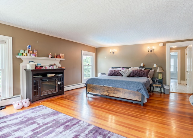84 Johnson Rd, Gorham, ME 04038 - photo 22