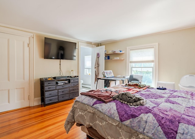 84 Johnson Rd, Gorham, ME 04038 - photo 23