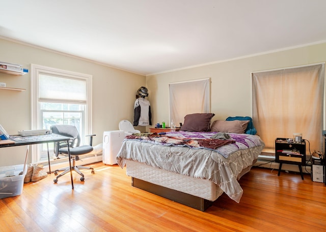 84 Johnson Rd, Gorham, ME 04038 - photo 24