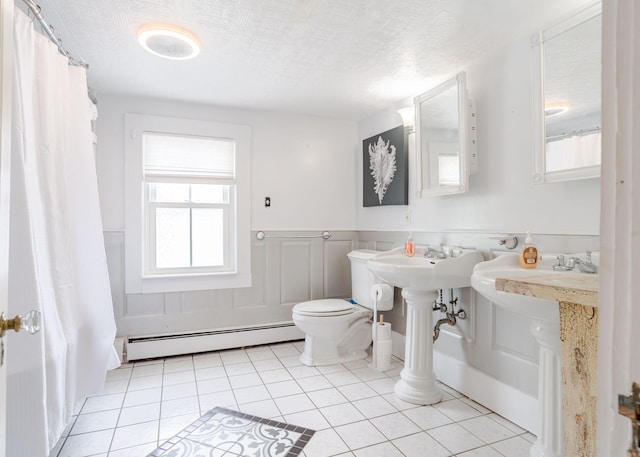 84 Johnson Rd, Gorham, ME 04038 - photo 28