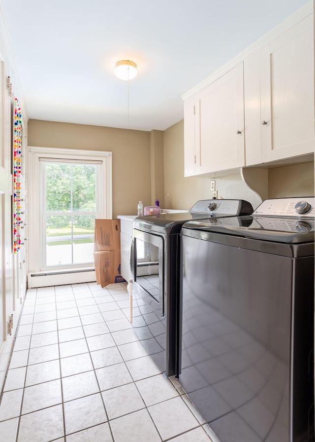 84 Johnson Rd, Gorham, ME 04038 - photo 29