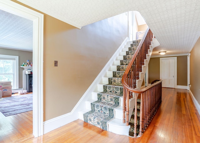 84 Johnson Rd, Gorham, ME 04038 - photo 30
