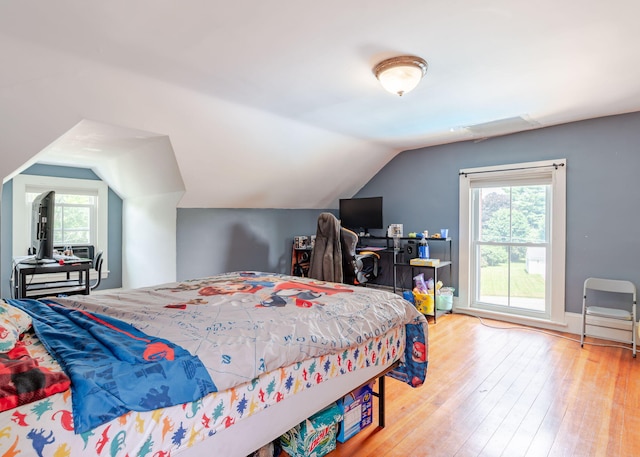 84 Johnson Rd, Gorham, ME 04038 - photo 31