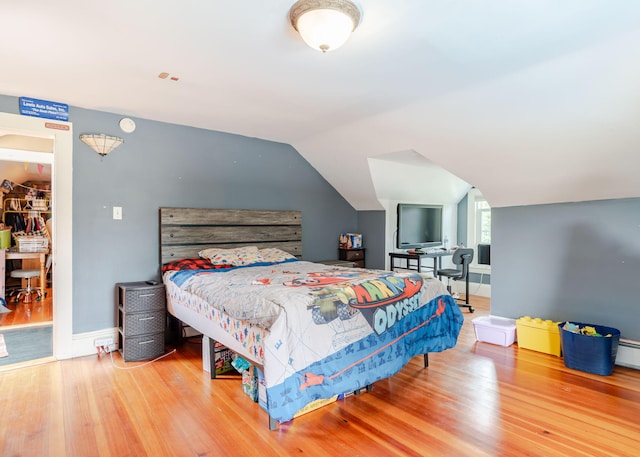 84 Johnson Rd, Gorham, ME 04038 - photo 32