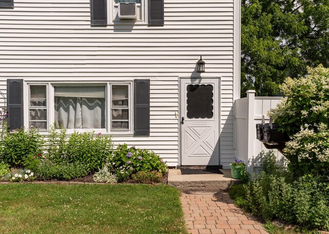 84 Johnson Rd, Gorham, ME 04038 - photo 35