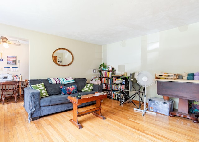 84 Johnson Rd, Gorham, ME 04038 - photo 37