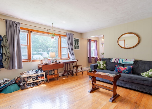 84 Johnson Rd, Gorham, ME 04038 - photo 38