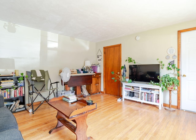 84 Johnson Rd, Gorham, ME 04038 - photo 39