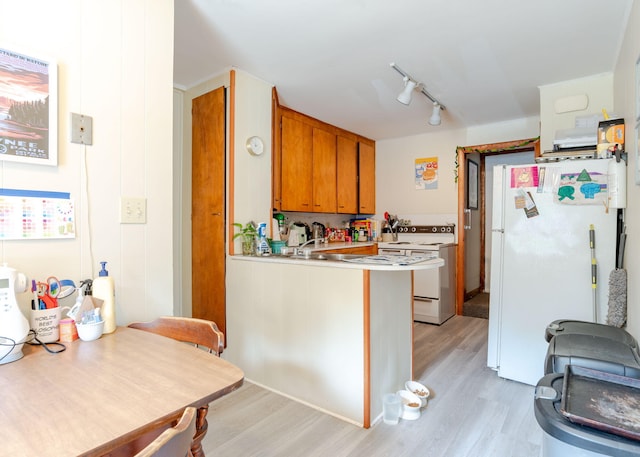 84 Johnson Rd, Gorham, ME 04038 - photo 41