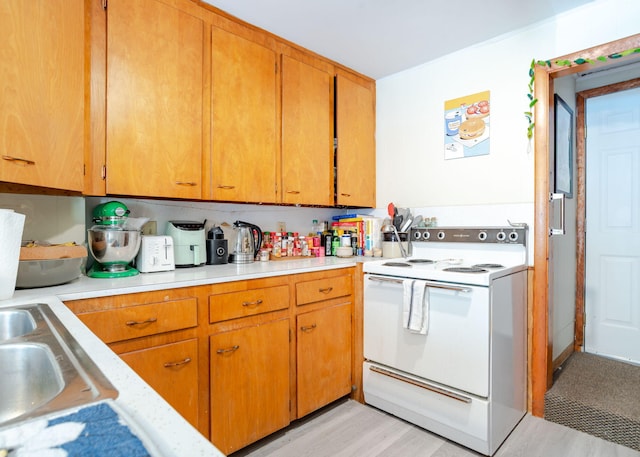 84 Johnson Rd, Gorham, ME 04038 - photo 43
