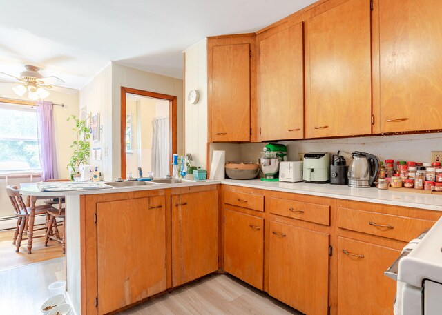 84 Johnson Rd, Gorham, ME 04038 - photo 42