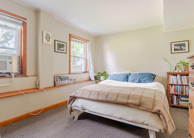 84 Johnson Rd, Gorham, ME 04038 - photo 44