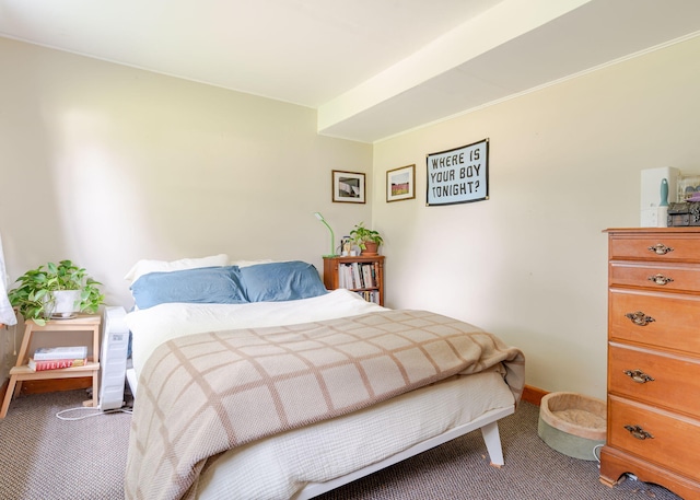 84 Johnson Rd, Gorham, ME 04038 - photo 45