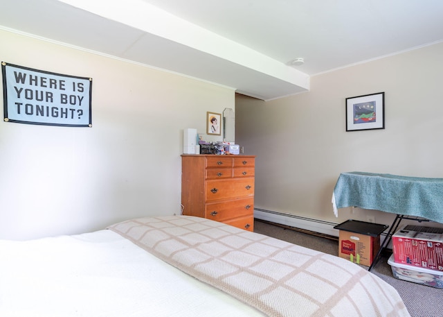 84 Johnson Rd, Gorham, ME 04038 - photo 46