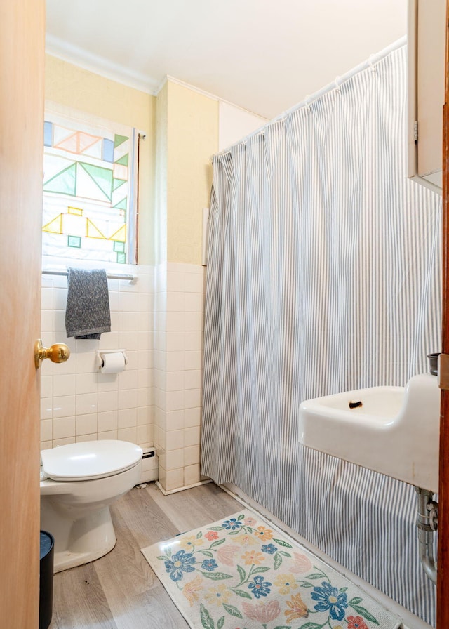 84 Johnson Rd, Gorham, ME 04038 - photo 47