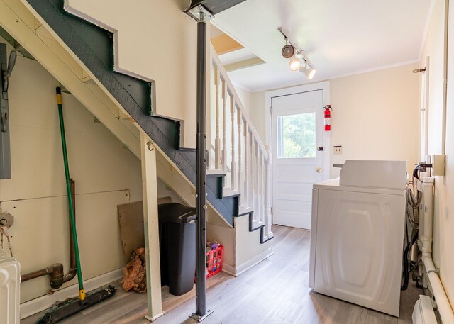 84 Johnson Rd, Gorham, ME 04038 - photo 48