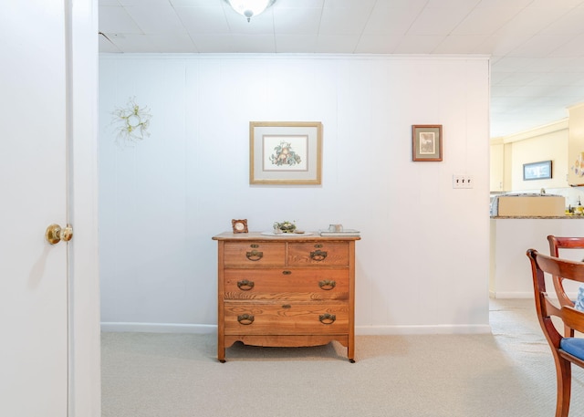 84 Johnson Rd, Gorham, ME 04038 - photo 51