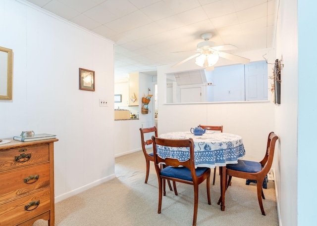 84 Johnson Rd, Gorham, ME 04038 - photo 52