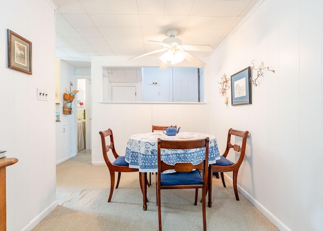 84 Johnson Rd, Gorham, ME 04038 - photo 53
