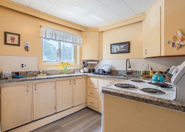 84 Johnson Rd, Gorham, ME 04038 - photo 54