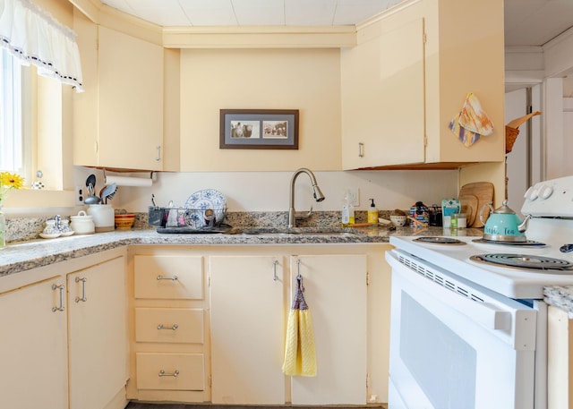 84 Johnson Rd, Gorham, ME 04038 - photo 55