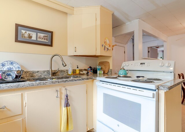 84 Johnson Rd, Gorham, ME 04038 - photo 56