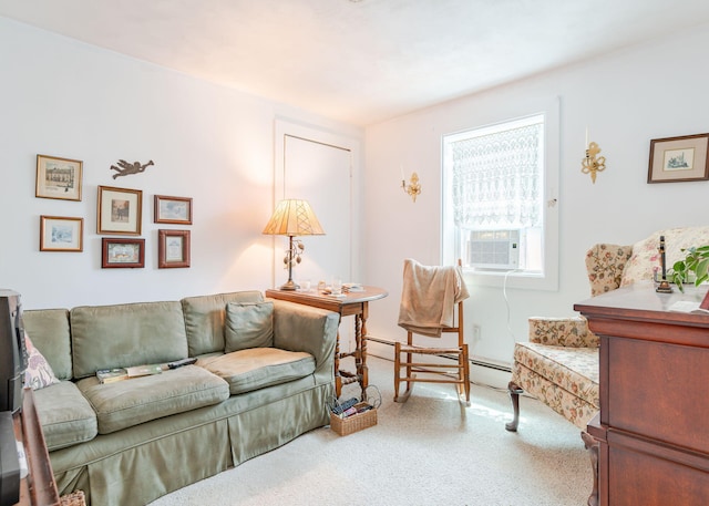84 Johnson Rd, Gorham, ME 04038 - photo 57