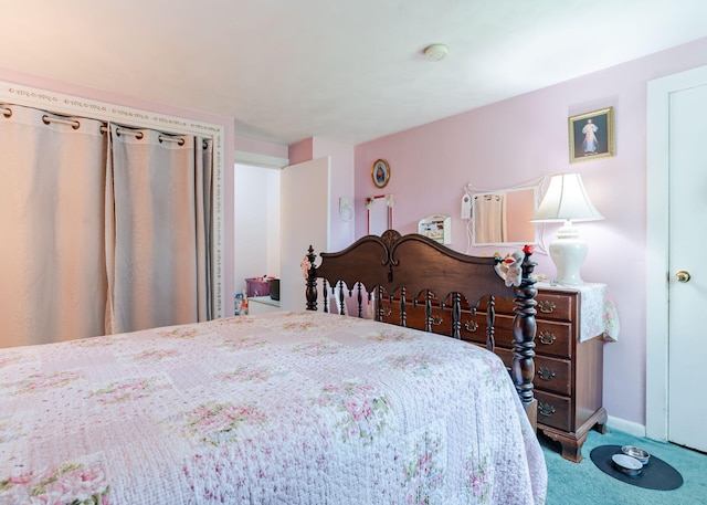 84 Johnson Rd, Gorham, ME 04038 - photo 58