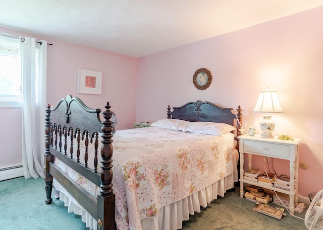 84 Johnson Rd, Gorham, ME 04038 - photo 59