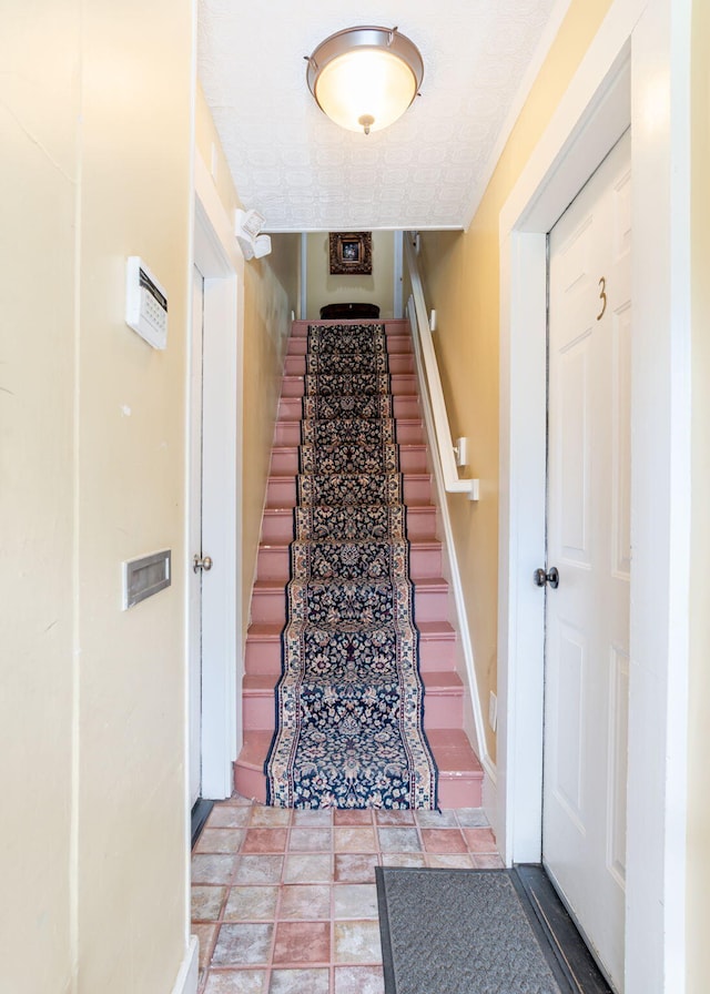 84 Johnson Rd, Gorham, ME 04038 - photo 62