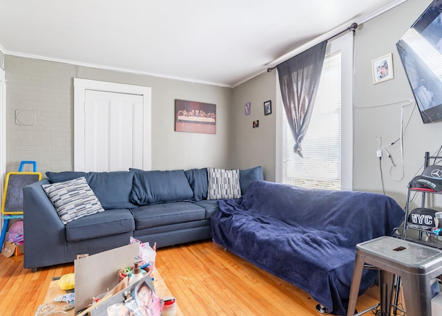 84 Johnson Rd, Gorham, ME 04038 - photo 63