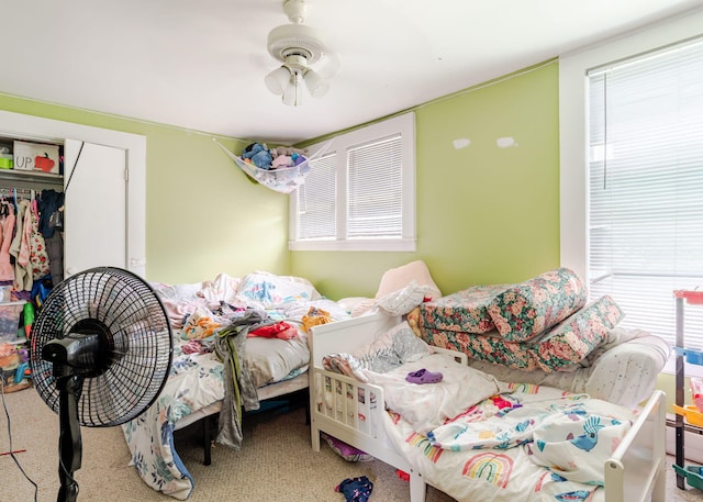 84 Johnson Rd, Gorham, ME 04038 - photo 65