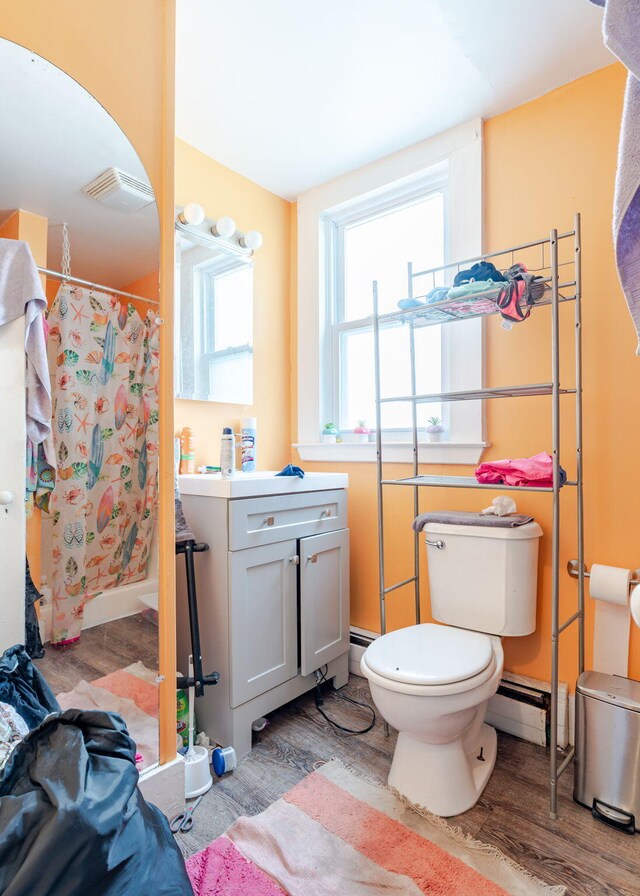 84 Johnson Rd, Gorham, ME 04038 - photo 67