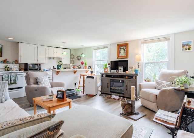 84 Johnson Rd, Gorham, ME 04038 - photo 68