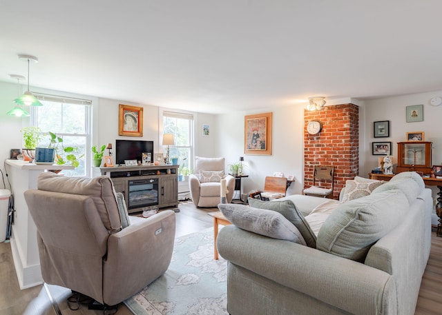 84 Johnson Rd, Gorham, ME 04038 - photo 70