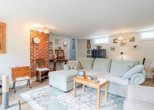 84 Johnson Rd, Gorham, ME 04038 - photo 71